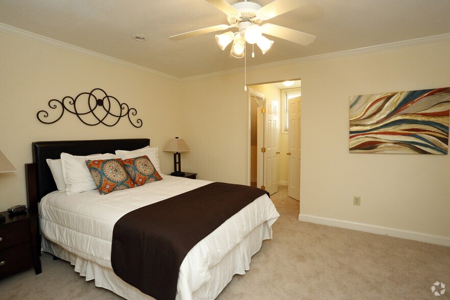 Bedroom Furniture Jackson Ms northpointe village - jackson, ms | apartment finder Bedroom Furniture Jackson Ms northpointe village - jackson, ms | apartment finder