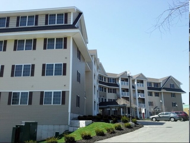Wakefield Vista Apartments Wakefield, MA Apartment Finder