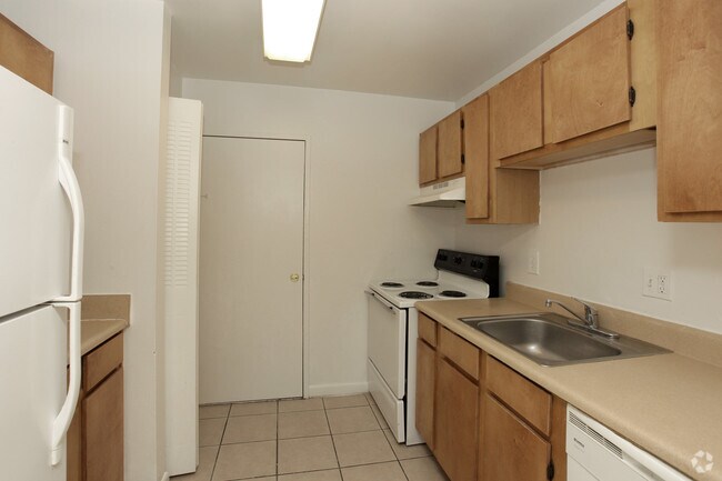 Cypress Grove Apartments Lauderhill Fl Cypress Grove Apartments Lauderhill Fl