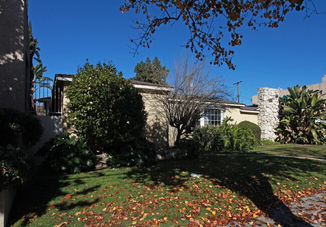 Burbank Building Code Burbank Building Code
