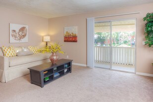 Studio Apartment Orlando 32822 apartments for rent - find apartments in 32822, orlando, fl Studio Apartment Orlando 32822 apartments for rent - find apartments in 32822, orlando, fl