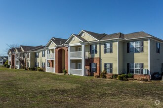 Tupelo Ms Apartments Based On Income Tupelo Ms Apartments Based On Income