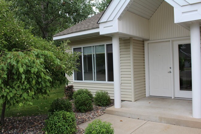 Furnished Apartments Eden Prairie Mn Furnished Apartments Eden Prairie Mn