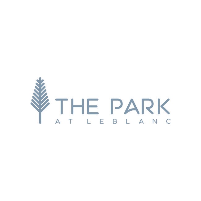 The Park at LeBlanc Apartments Fort Worth, TX Apartment Finder