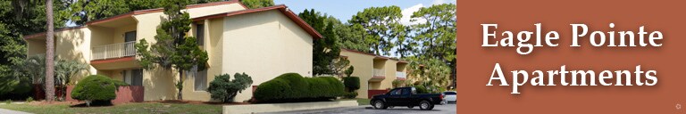 Eagle Pointe Apartments Jacksonville Fl Eagle Pointe Apartments Jacksonville Fl