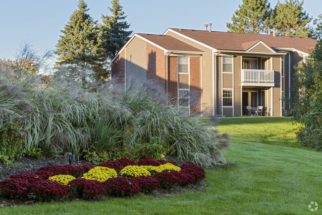 Studio Apartment Ypsilanti Mi washtenaw county apartments for rent - apartments in washtenaw Studio Apartment Ypsilanti Mi washtenaw county apartments for rent - apartments in washtenaw