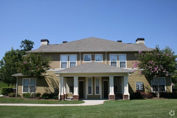 The Oaks At Weston Apartments The Oaks At Weston Apartments