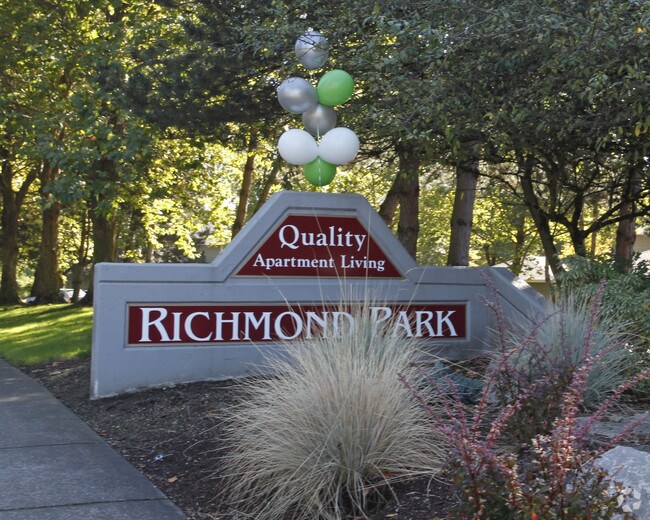 Jasper Place Beaverton, OR Apartment Finder