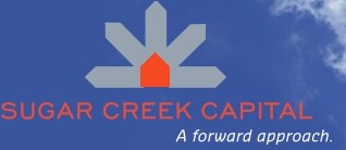 Managed by Sugar Creek Capital
