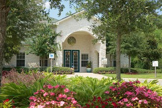 Olde Oak Apartments Saraland Al Olde Oak Apartments Saraland Al