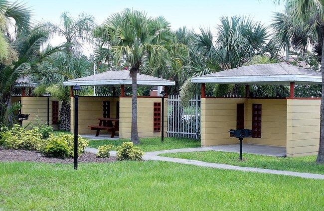 Villas Del Sol Lancaster Rd Villas Del Sol Lancaster Rd
