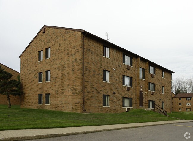 Apartments In Painesville Ohio Apartments In Painesville Ohio