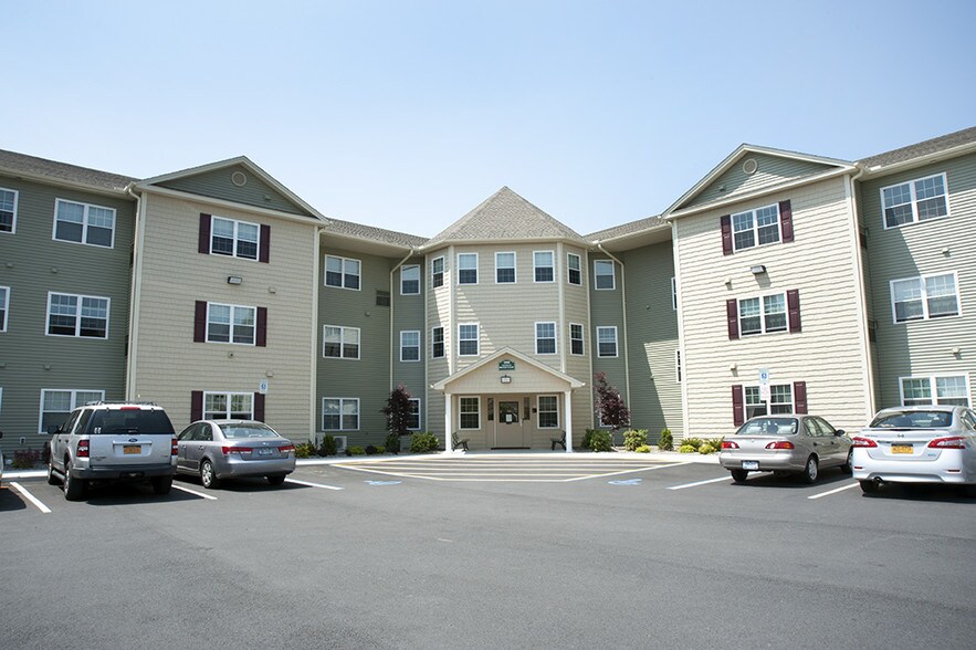 Temple Hill Apartments New Windsor, NY Apartment Finder