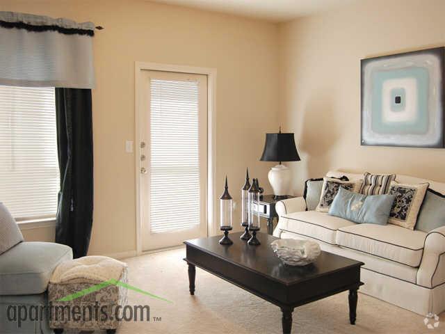 Living Room Sets Clarksville Tn parc at clarksville - clarksville, tn | apartment finder Living Room Sets Clarksville Tn parc at clarksville - clarksville, tn | apartment finder