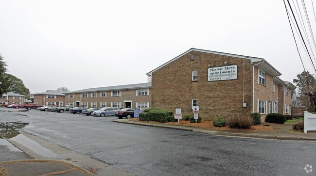 Mayfair Apartments Va Beach Mayfair Apartments Va Beach