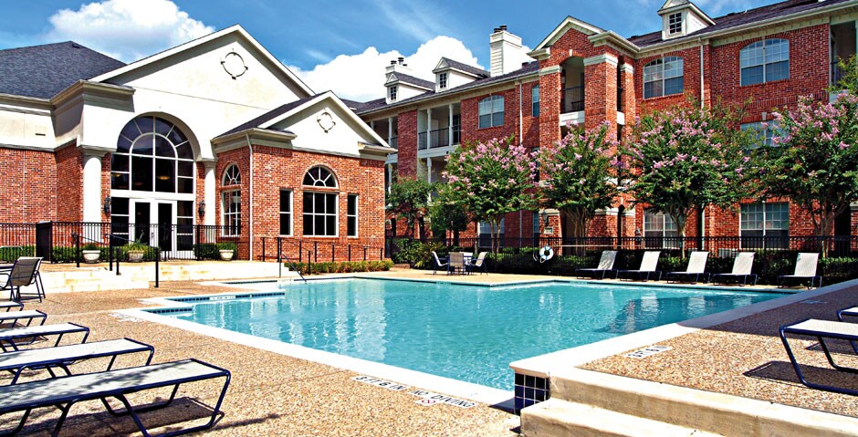 Lanesborough Apartments Houston Lanesborough Apartments Houston