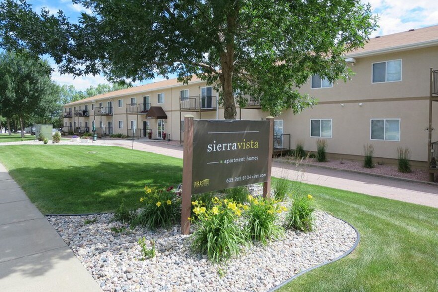 Sierra Vista Roosevelt School District thepiratebaylatin