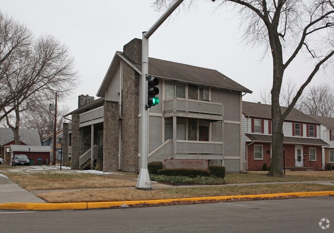 Studio Apartment Kansas City studio nine apartments - kansas city, mo | apartment finder Studio Apartment Kansas City studio nine apartments - kansas city, mo | apartment finder