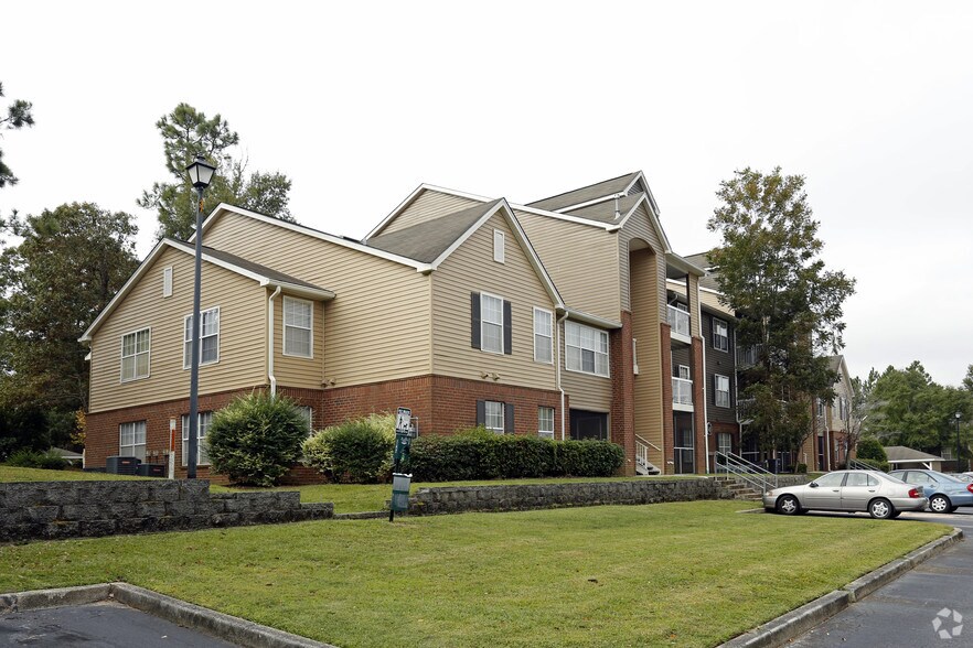 Apartments On Cottage Hill Rd Mobile Al Apartments On Cottage Hill Rd Mobile Al