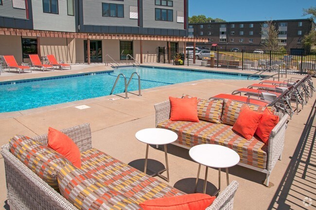 Studio Apartment University Of Minnesota university of minnesota saint paul apartments - university of Studio Apartment University Of Minnesota university of minnesota saint paul apartments - university of