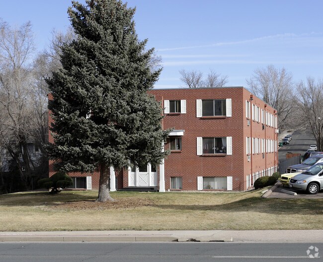Priority Property Management In Colorado Springs Priority Property Management In Colorado Springs