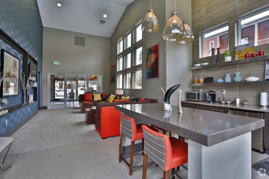 Advenir At Bear Valley Denver, CO Apartment Finder