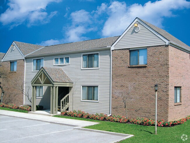 Olde Sawmill Apartments | Dublin Apartment Finder Olde Sawmill Apartments | Dublin Apartment Finder