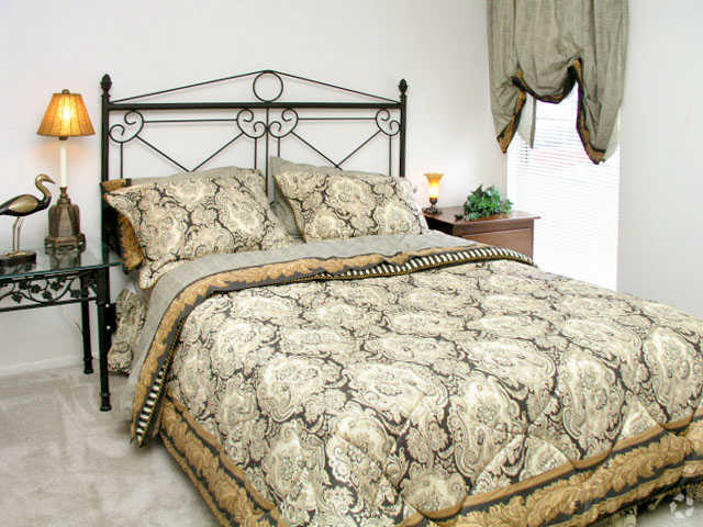Bedroom Furniture Kansas City Mo falcon point - kansas city, mo | apartment finder Bedroom Furniture Kansas City Mo falcon point - kansas city, mo | apartment finder
