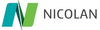 Managed by Nicolan Investment Specialists