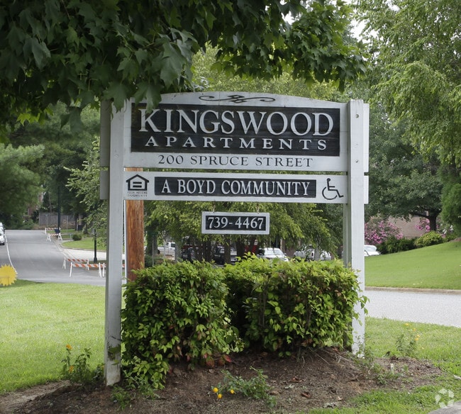 Kingswood Apartments Kings Mountain Nc Kingswood Apartments Kings Mountain Nc