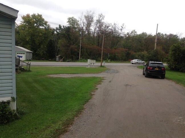 Apartments For Rent In Nelliston Ny Apartments For Rent In Nelliston Ny