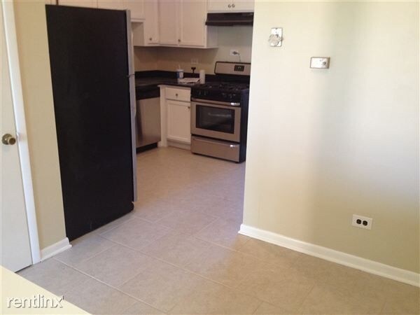 Villa Brook Apartments Addison Il Villa Brook Apartments Addison Il