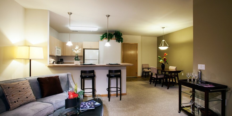 Livingston Place Apartments Madison Wi Livingston Place Apartments Madison Wi