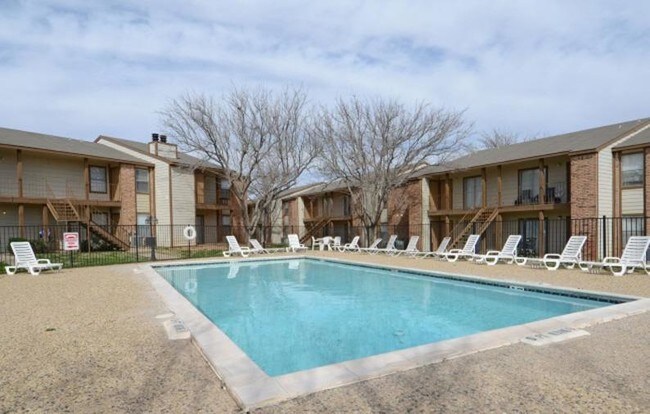 Stone Creek Apartments Midland Tx Stone Creek Apartments Midland Tx