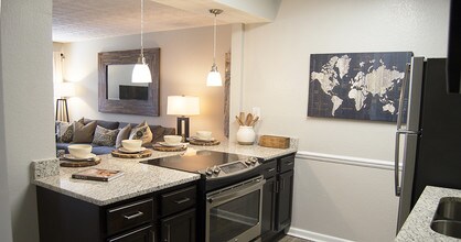 Abernathy Park Apartments Website Abernathy Park Apartments Website