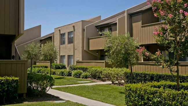 Cerritos Apartments 16 Photos Apartments Cerritos | cerritos cerritos ca apartment finder Cerritos Apartments 16 Photos Apartments Cerritos | cerritos cerritos ca apartment finder