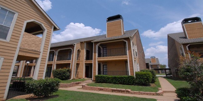 Hunt Club Apartments Euless Tx Hunt Club Apartments Euless Tx