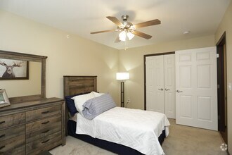 Bedroom Furniture Joplin Mo copper point landing - joplin, mo | apartment finder Bedroom Furniture Joplin Mo copper point landing - joplin, mo | apartment finder