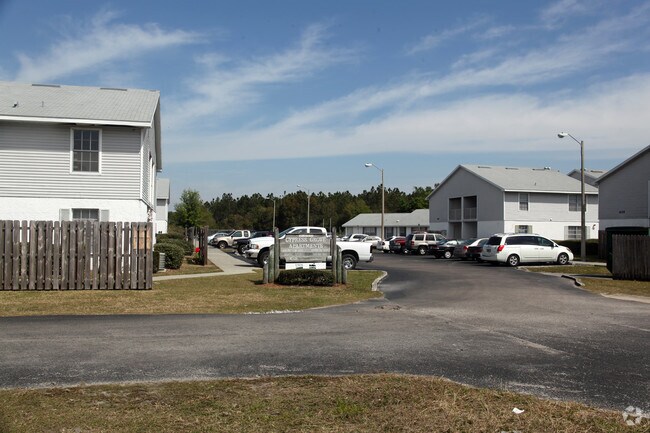 Drexel Court Apartments Land O Lakes Drexel Court Apartments Land O Lakes