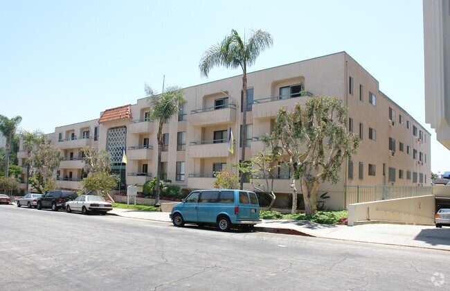 Sunset Pointe Apartments Los Angeles Ca Sunset Pointe Apartments Los Angeles Ca