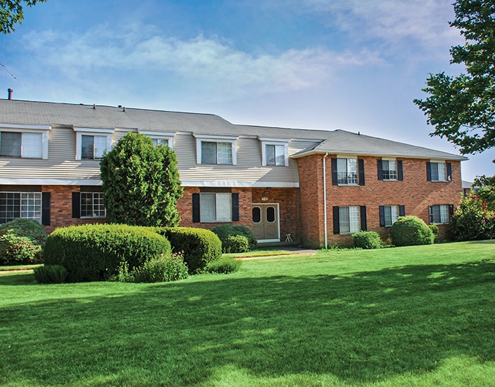 Waverlywood Apartments And Townhomes Webster Ny Waverlywood Apartments And Townhomes Webster Ny