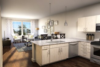 Village Heights Senior Apartments Fairport Ny Village Heights Senior Apartments Fairport Ny