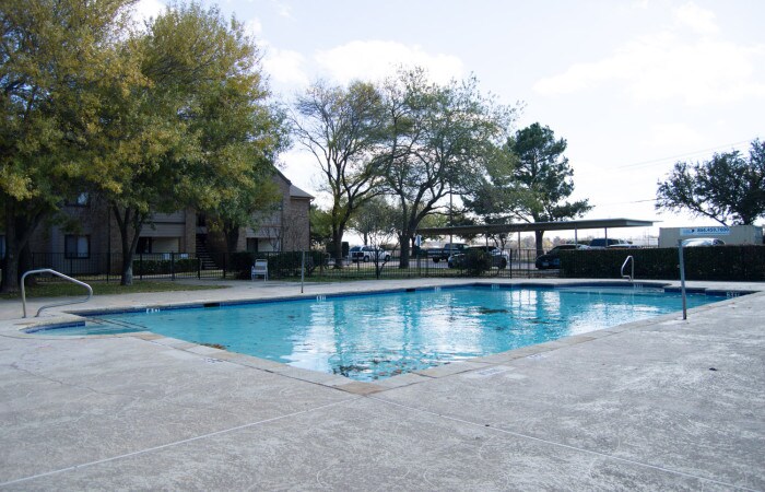Lakeview Apartments Texas City Tx Lakeview Apartments Texas City Tx