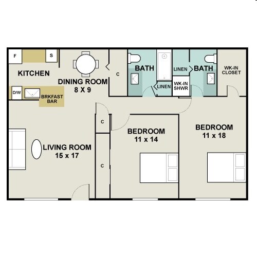 Studio Apartments In Casselberry Fl Studio Apartments In Casselberry Fl