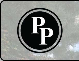 Managed by Premier Properties