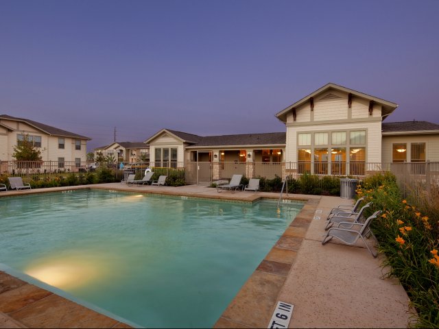 Swingers in karnes city tx