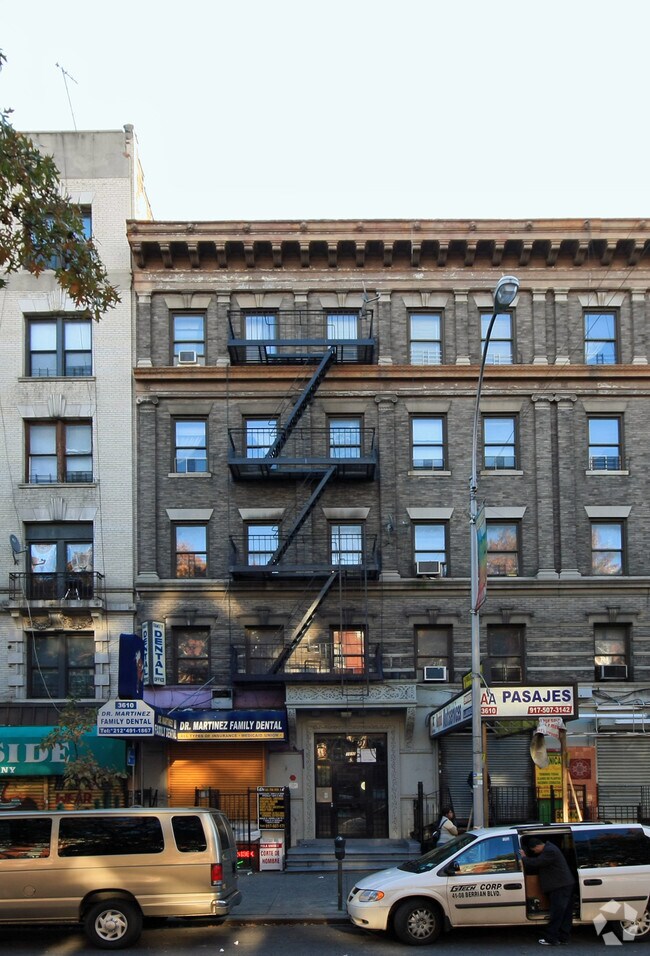 60 broadway new york ny 60 E Broadway is a multi-family home in New York, NY This 8, square foot multi-family home sits on a 1, square foot lot. This property was built in Sale Status: Not For Sale.