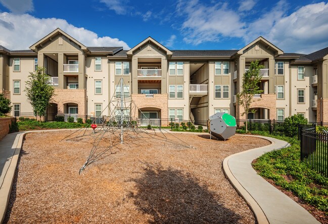 Allister North Hills Apartments Raleigh Nc Allister North Hills Apartments Raleigh Nc
