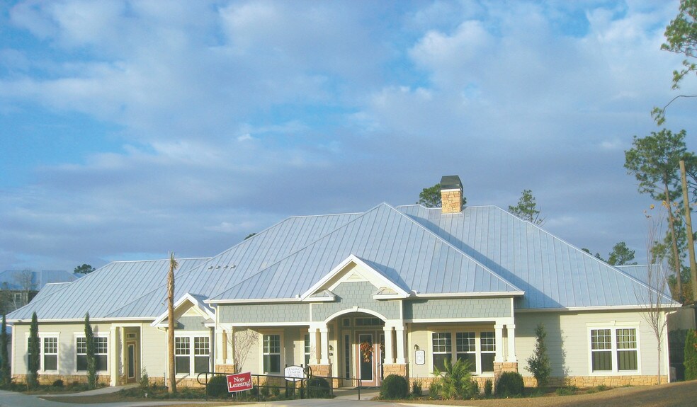 The Crossings Apartments Pensacola Fl The Crossings Apartments Pensacola Fl