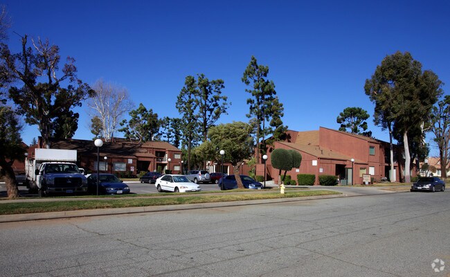 Senior Apartments In Beaumont Ca Senior Apartments In Beaumont Ca